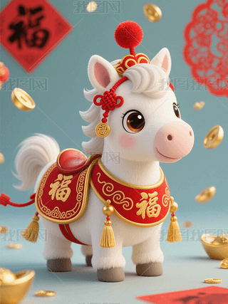 ͨСR2026R꼪RIPͨO(sh)Ӌ