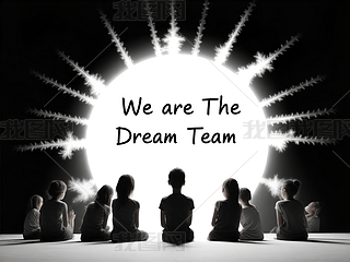 Ӱc(mng)F(tun)(du)Ĺâ