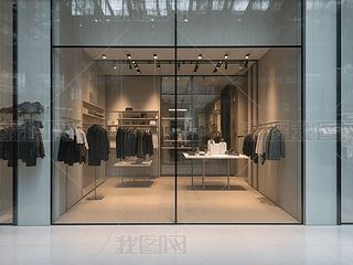 F(xin)sL(fng)ķbꙻչʾ