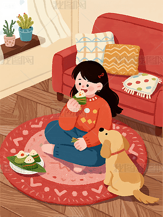 繝(ji)ƽL(fng)宋(hu)ӵŮ(bo)ڼ