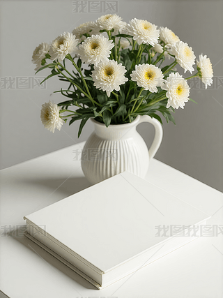 (jin)sL(fng)Ļƿc(sh)