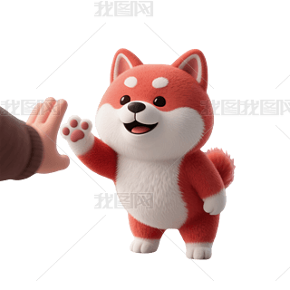 tɫͨȮˇg(sh)bPNGԪ