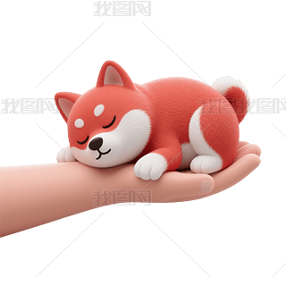 tɫͨȮˇg(sh)bPNGԪ