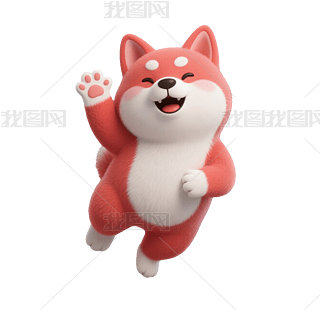 tɫͨȮˇg(sh)bPNGԪ