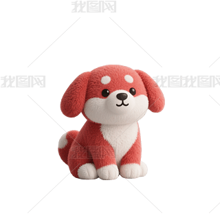 tɫͨȮˇg(sh)bPNGԪ