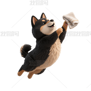 tɫͨȮˇg(sh)bPNGԪ