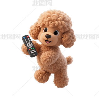 tɫͨȮˇg(sh)bPNGԪ