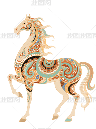 RЇL(fng)Ԫ؂y(tng)yR(ji)