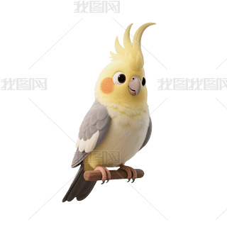 SɫͨW^ˇg(sh)bPNGԪ