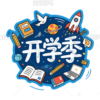 {ɫ(chung)L_Wˇg(sh)У@bPNGԪ