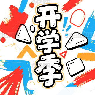 tɫL_Wˇg(sh)У@bPNGԪ