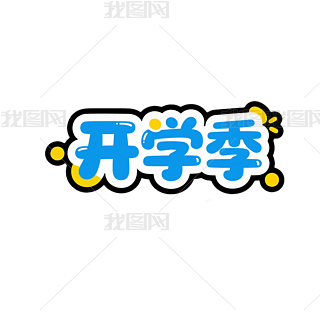 {SɫL_Wˇg(sh)У@bPNGԪ