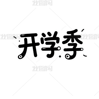 ڰɫsL_WˇgУ@bPNGԪ