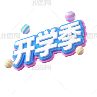 {ɫL_W(xu)ˇg(sh)У@bPNGԪ