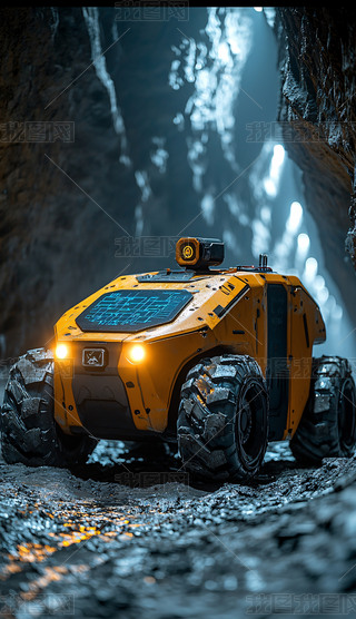 ɽ̽U(xin)Sɫδ(li)ԽҰ܇