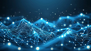 {ɫƼД(sh)(j)W(wng)j(lu)