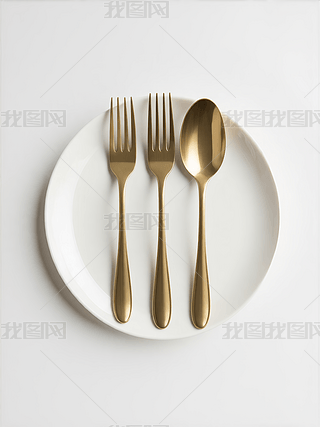 ɫ;ڰɫPϵĺs[O(sh)