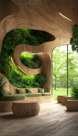 ľ|(zh)Y(ji)(gu)Gɫg