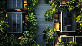 Gɫֲh(hun)@ĬF(xin)Ⱥ