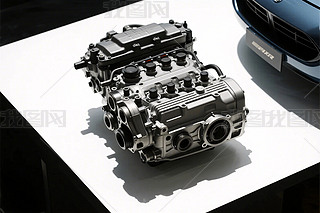 ܇l(f)(dng)C(j)չʾD