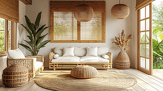 ɫ{(dio)F(xin)(jin)s͏d