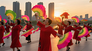 ̘I(y)zӰV(chng)˻(dng)