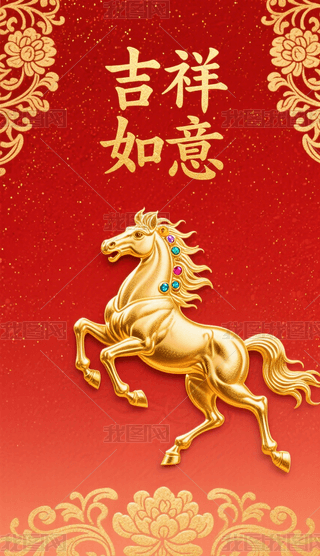 tɫϲc̽2026R괺(ji)^Rز