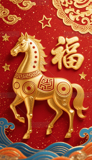 tɫϲc̽2026R괺(ji)^Rز