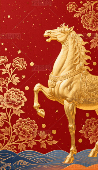 tɫϲc̽2026R괺(ji)^Rز