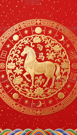 tɫϲc̽2026R괺(ji)^Rز