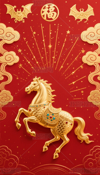 tɫϲc̽2026R괺(ji)^Rز