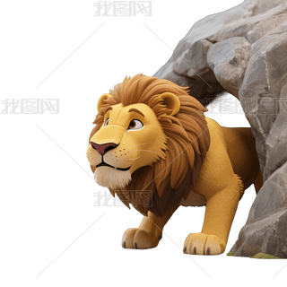 S(chng)L(fng)۪{Ѩͨ(dng)PNGԪ