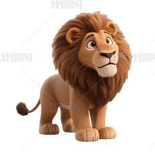 S(yn)L(fng)۪{濨ͨ(dng)PNGԪ