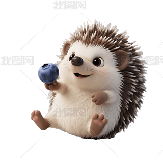 ذȤL(fng){ݮͨPNGԪ