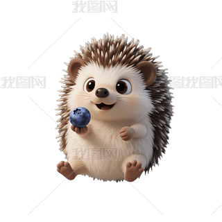 ذȤL(fng){ݮͨPNGԪ