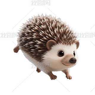 ذ`L(fng)܄ӿͨPNGԪ