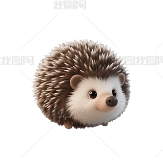 ذȤL(fng)⬈FͨPNGԪ