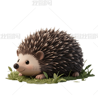 غ֌L(fng)ſݵҰPNGԪ