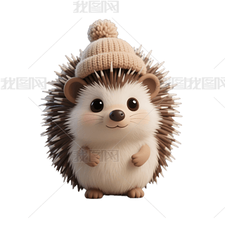 ذȤL(fng)⬴ñӿͨPNGԪ