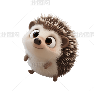 ҰƤL(fng)⬱ۿͨPNGԪ