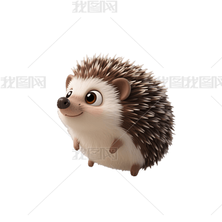 ҰȤL(fng)⬈FͨPNGԪ