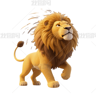 S،(sh)L(fng)۪{˦ˮҰ(dng)PNGԪ