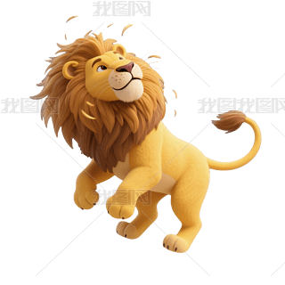 S،(sh)L(fng)۪{Ұ(dng)PNGԪ