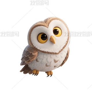 ذȤL(fng)؈^վB(nio)bPNGԪ