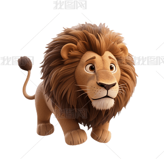 S(sh)L(fng)۪{ˑB(ti)Ұ(dng)PNGԪ