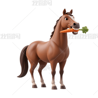 S(sh)L(fng)ER㕺}2026bPNGԪ