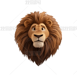 S(sh)L(fng)۪{^Ұ(dng)PNGԪ