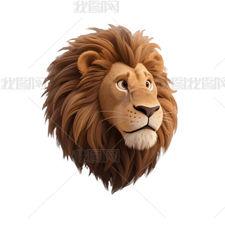 S(sh)L(fng)۪{^Ұ(dng)PNGԪ