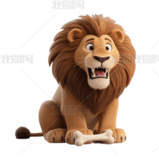 S(sh)L(fng)۪{PҧҰ(dng)PNGԪ