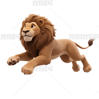 S(sh)L(fng)۪{(c)ˑB(ti)Ұ(dng)PNGԪ